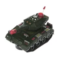 تانک بازی مدل COMBAT کد 36