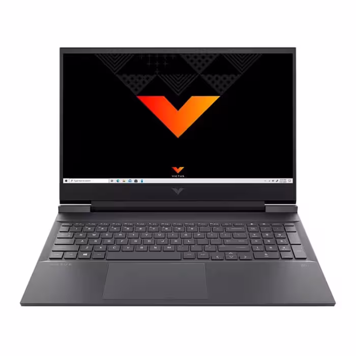 قیمت و خرید لپ تاپ 16 اینچ اچ پی Victus 16-D1004NW-AA Core i7 12700H/512GB SSD/32GB/RTX3060 6GB | یاس ارتباط