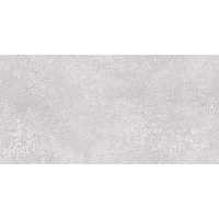 سرامیک ام تی 125 پولیش ایفاسرام 120 * 60