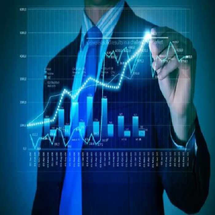 تحلیل سهمی از گروه شیمیایی1400/05/22