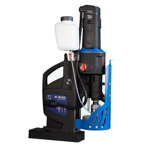 دریل مگنت اف ای FE 150 RLX