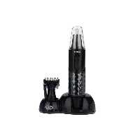 موزن گوش، بینی و ابرو پرومکس مدل 3260 | ژینال