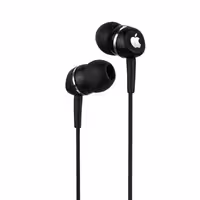 ایرفون iPod شرینک