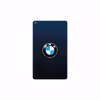 برچسب پوششی ماهوت مدل BMW مناسب برای تبلت سامسونگ Galaxy Tab A 8.0 2019 T290