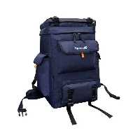 کوله پشتی فوروارد مدل FCLT8002