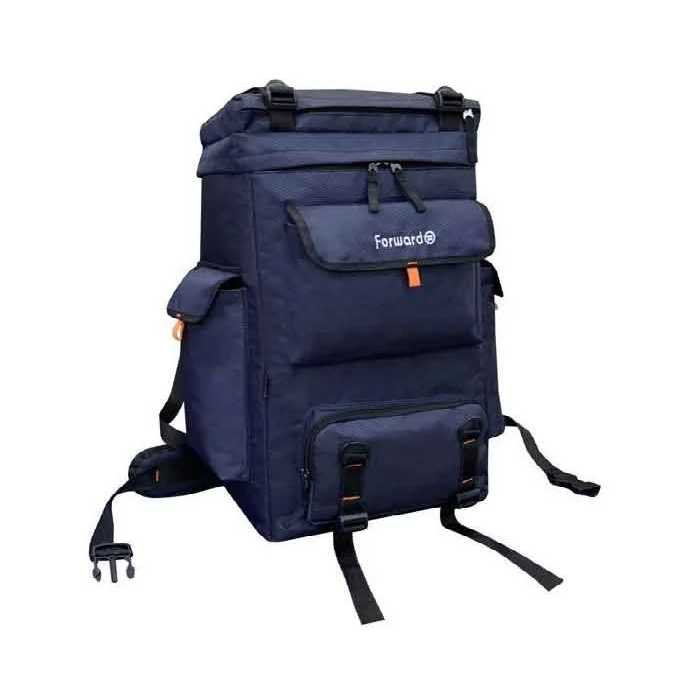 کوله پشتی فوروارد مدل FCLT8002