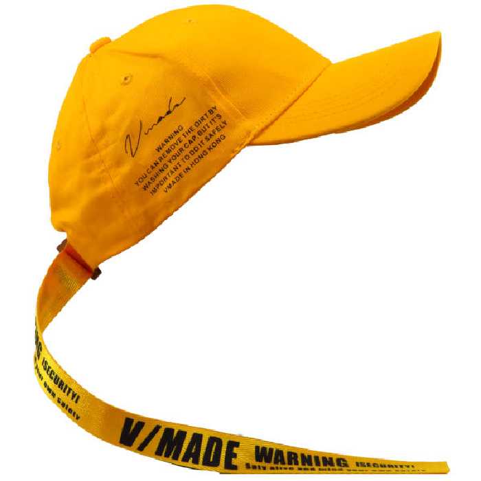  کلاه کپ مدل Akn_12