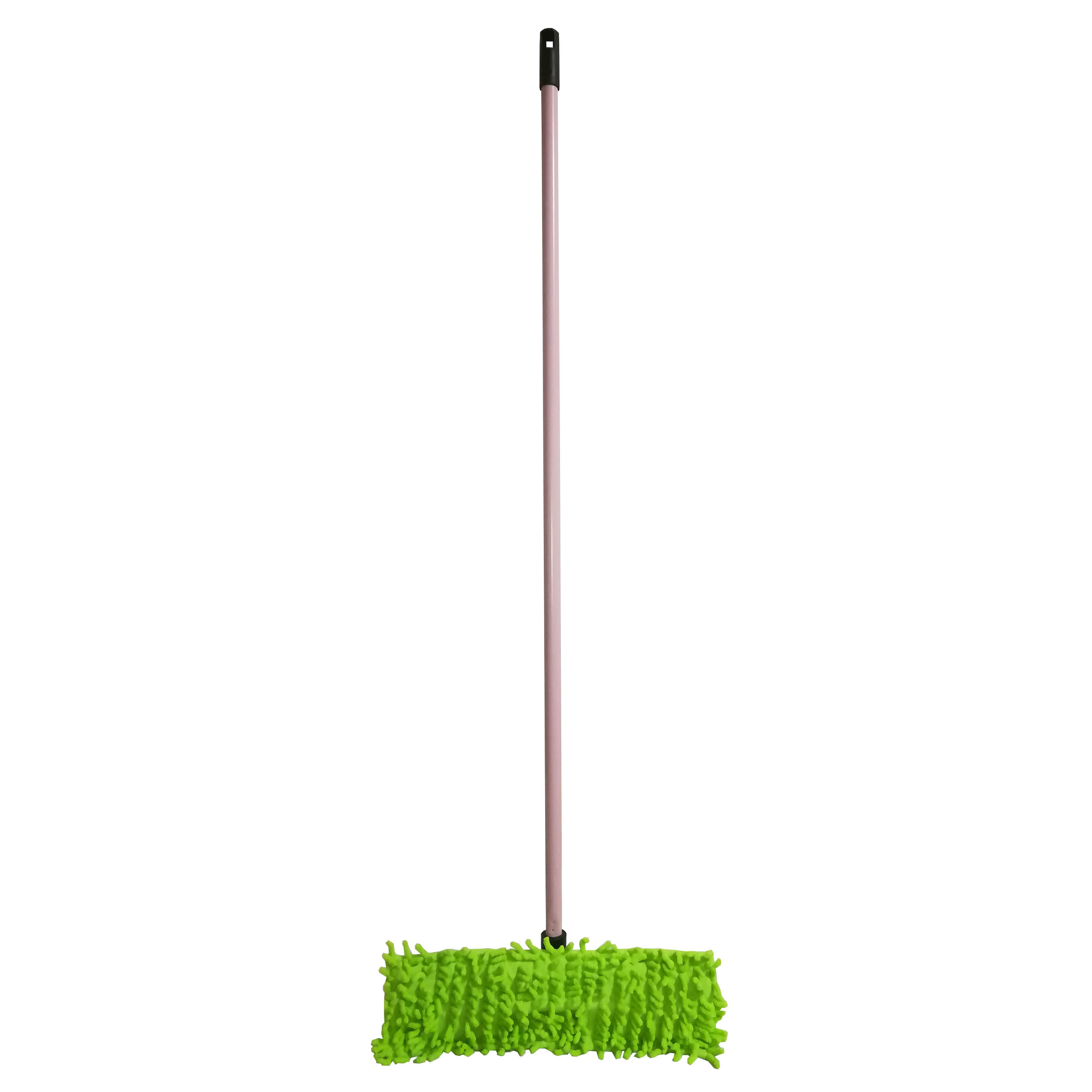 طی زمین شوی مدل 2021