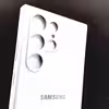 کاور مدل PVD مدل AG-GLASS مناسب برای گوشی موبایل سامسونگ GALAXY A52