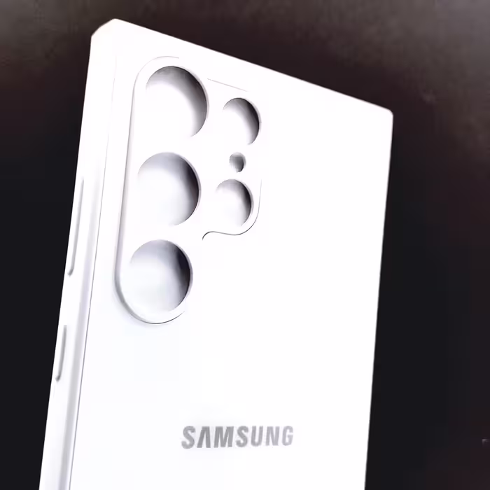 کاور مدل PVD مدل AG-GLASS مناسب برای گوشی موبایل سامسونگ GALAXY A52