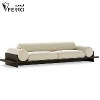 کاناپه 5 نفره مدل میلا