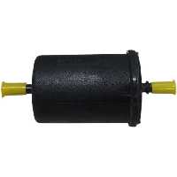 خرید صافی بنزین ساندرو استپ وی ایساکو 1240100499 | اتوموبی