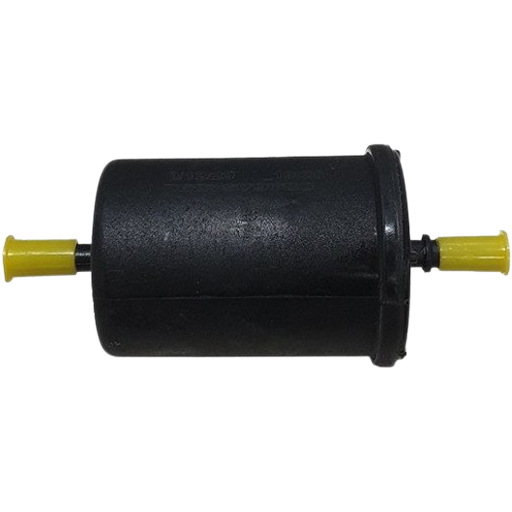 خرید صافی بنزین ساندرو استپ وی ایساکو 1240100499 | اتوموبی