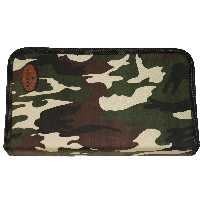 کیف سی دی 80 عددی کابیان کد 807