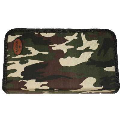 کیف سی دی 80 عددی کابیان کد 807