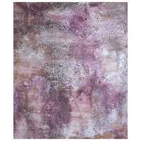 بافت فیبر چوبی کد 238