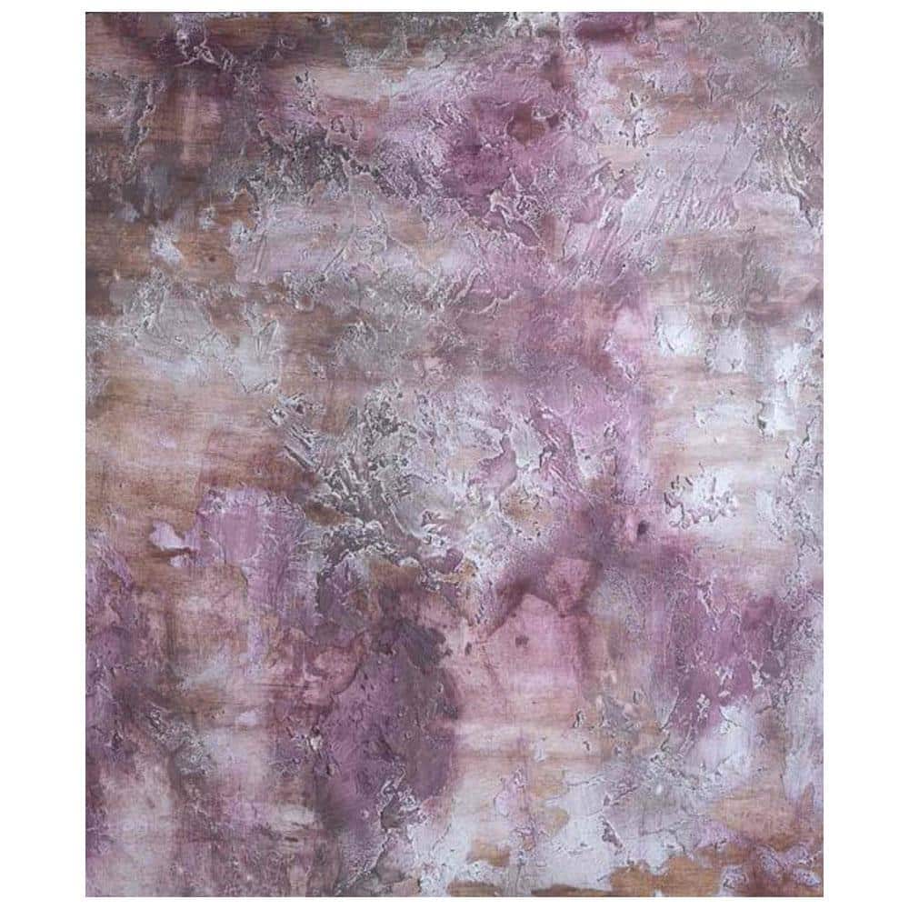 بافت فیبر چوبی کد 238