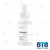 سرم لایه بردار پوست دی اوردینری مدل Salicylic Asid 2% حجم ۳۰ میلی لیتر