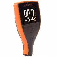 ضخامت سنج الکومتر مدل ELCOMETER A456CFBS