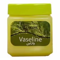 وسیم وازلین درخت چای 100گرم 