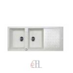 سینک گرانیتی 856