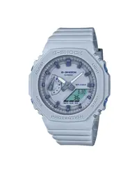 ساعت مچی زنانه کاسیو جیشاک CASIO G-SHOCK GMA-S2100BA-2A2