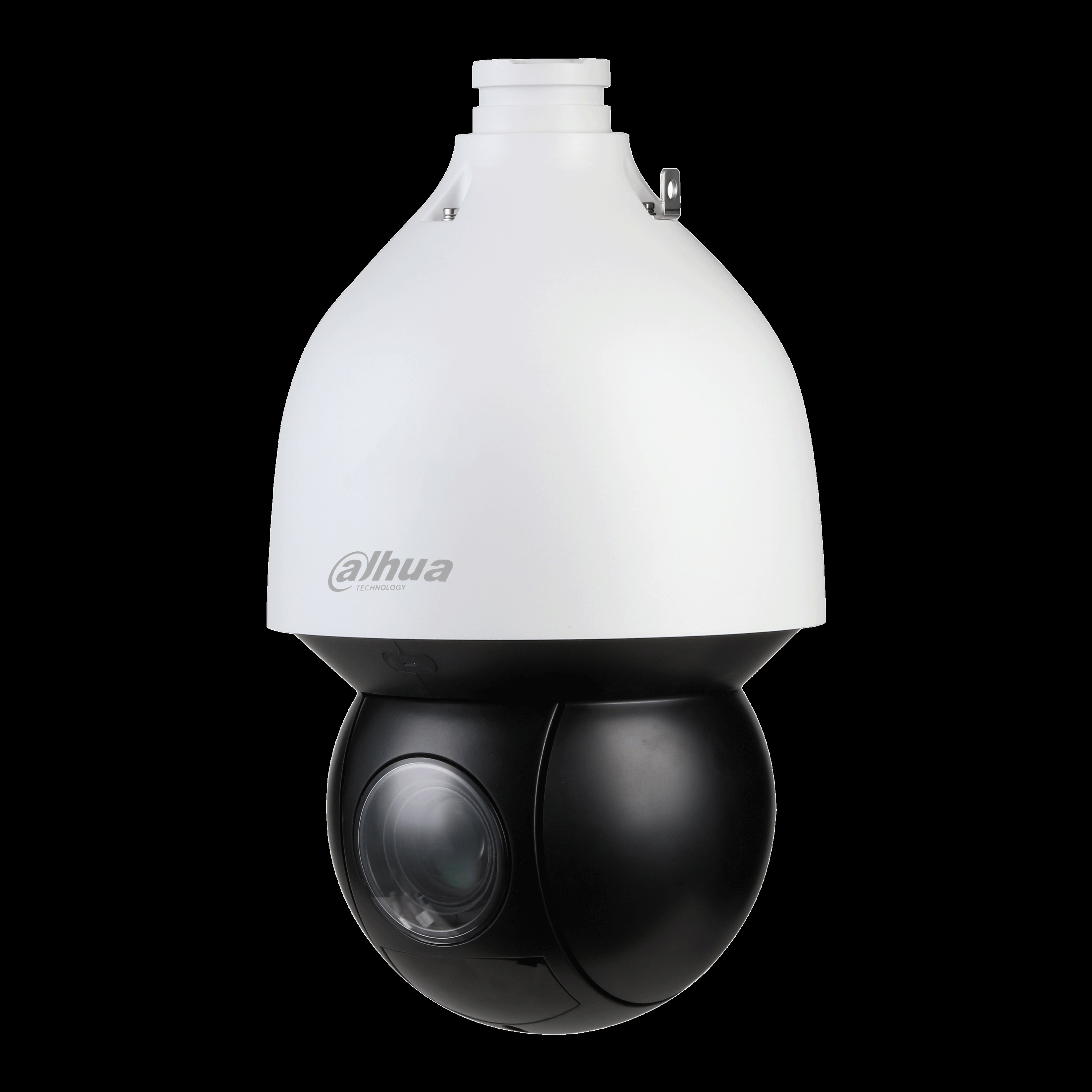 دوربین مداربسته داهوا مدل DH-SD5A232XB-HNR با گارانتی 28 ماهه ماد طلایی