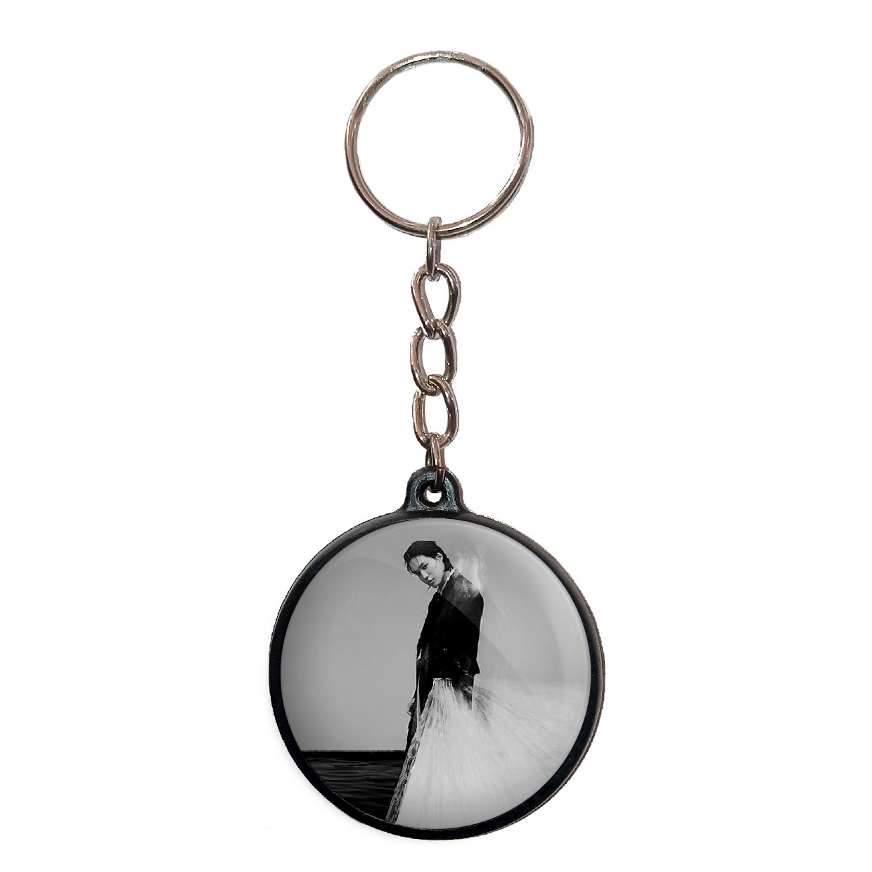 جاکلیدی پرمانه طرح exo کد pmj.13987