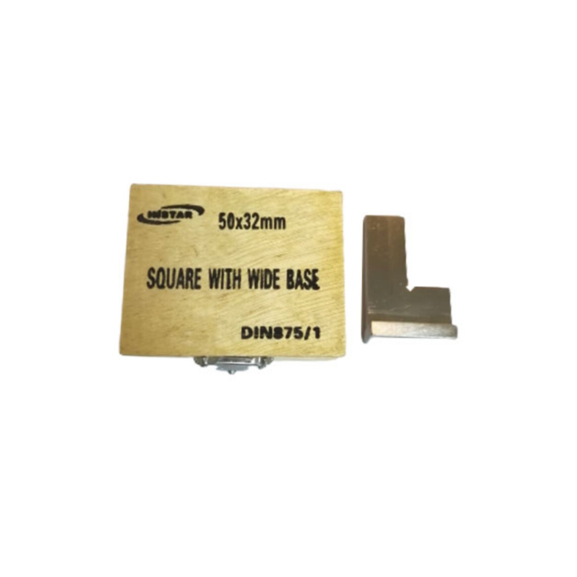 گونیا پایه دار 50 مارک اینستار