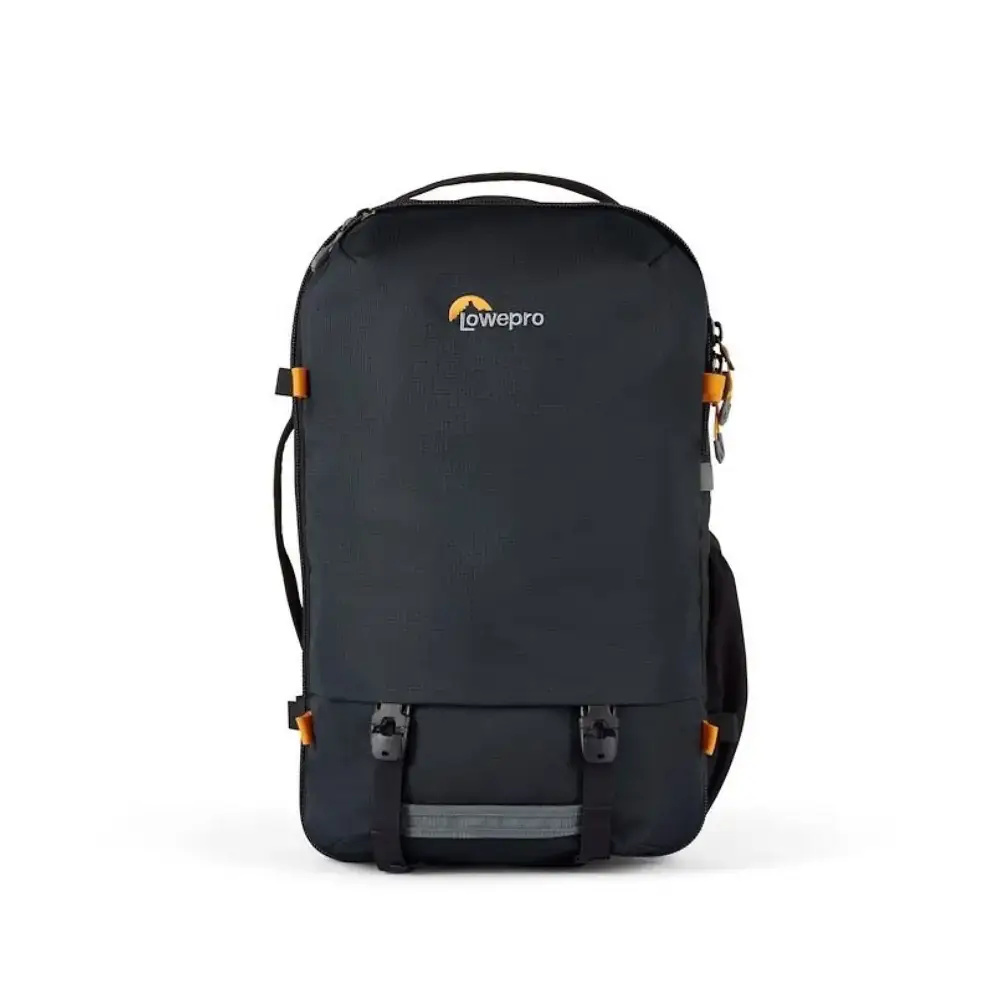 کوله پشتی لوپرو LowePro Trekker Lite BP AW 250
