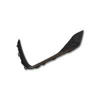 قاب دور دی لایت راست آریزو 5 جدید | مولتی یدک