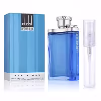 عطر گرمی دانهیل دیزایر بلو مردانه اGRC ایتالیا
