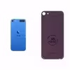 برچسب پوششی ماهوت مدل PL-MAH مناسب برای گوشی موبایل اپل iPod Touch 6TH Gen