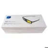 عینک سه بعدی اکتیو شاتر کد 1552