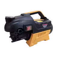 کارواش دینامی 300بار 4500وات رویال مکس مدل RMX4500 | کالا مکس
