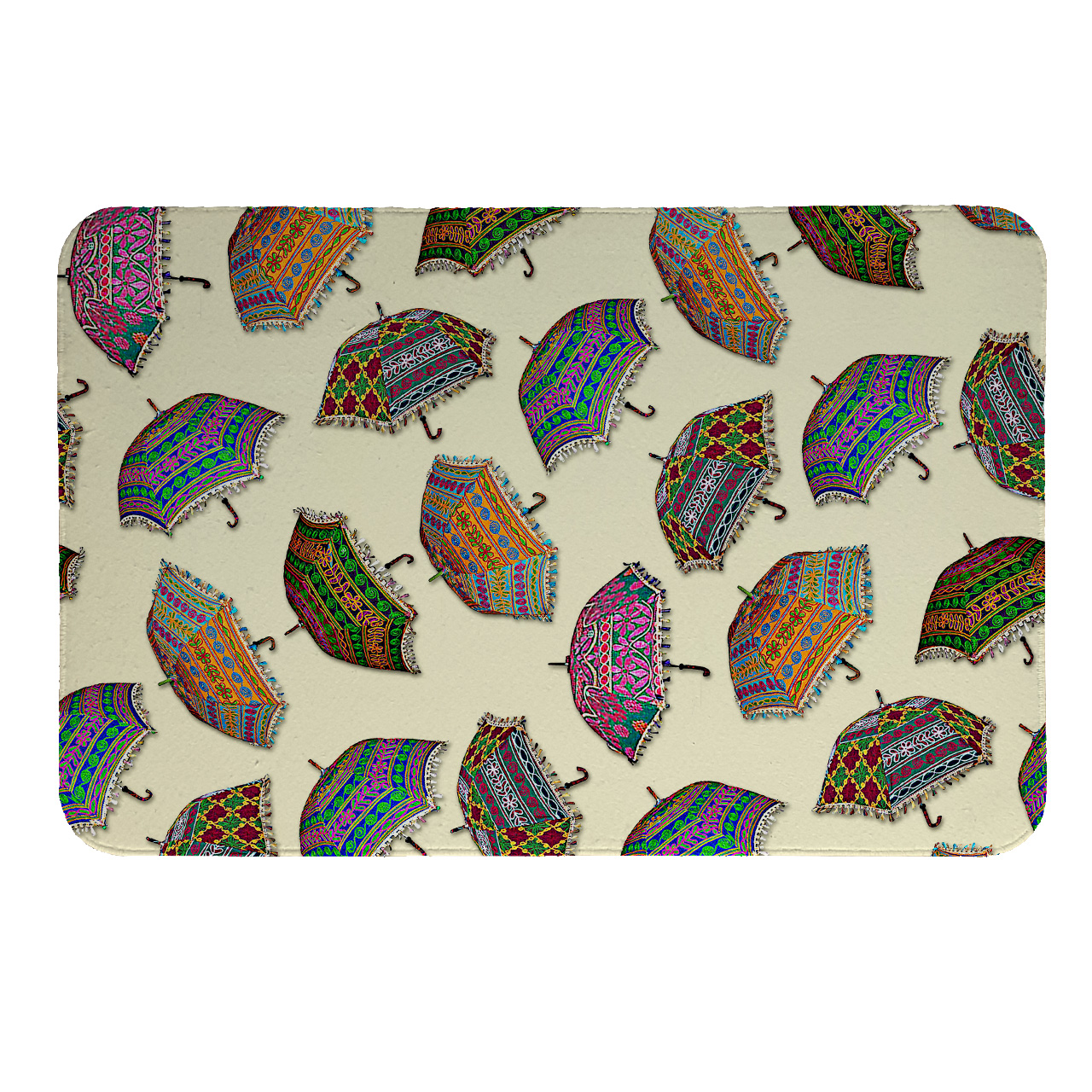 رطوبت گیر کنار سینک کد 5248