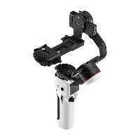 گیمبال دوربین ژیون Zhiyun CRANE M3S Combo
