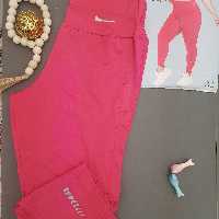 لگ  رنگی غواصی سایز بزرگ