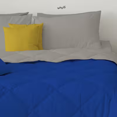 سرویس خواب تهران خواب مدل میکرو دورو کد 160 دونفره چهار تکه