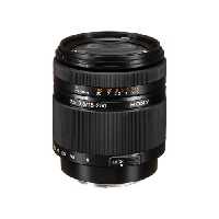 لنز سونی DT 18-250mm f/3.5-6.3