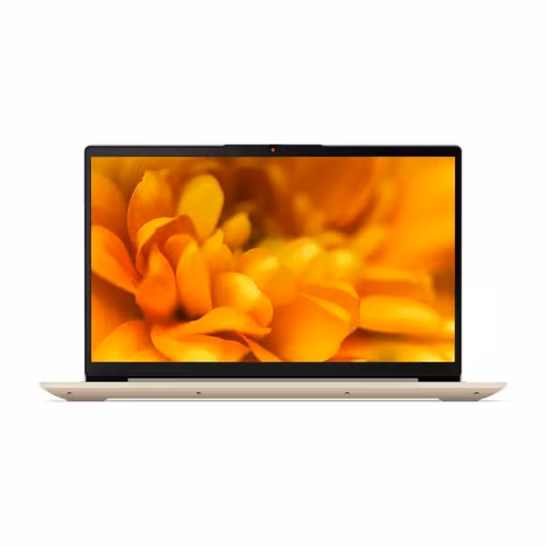 لپ تاپ لنوو مدل IdeaPad 3-JGnew