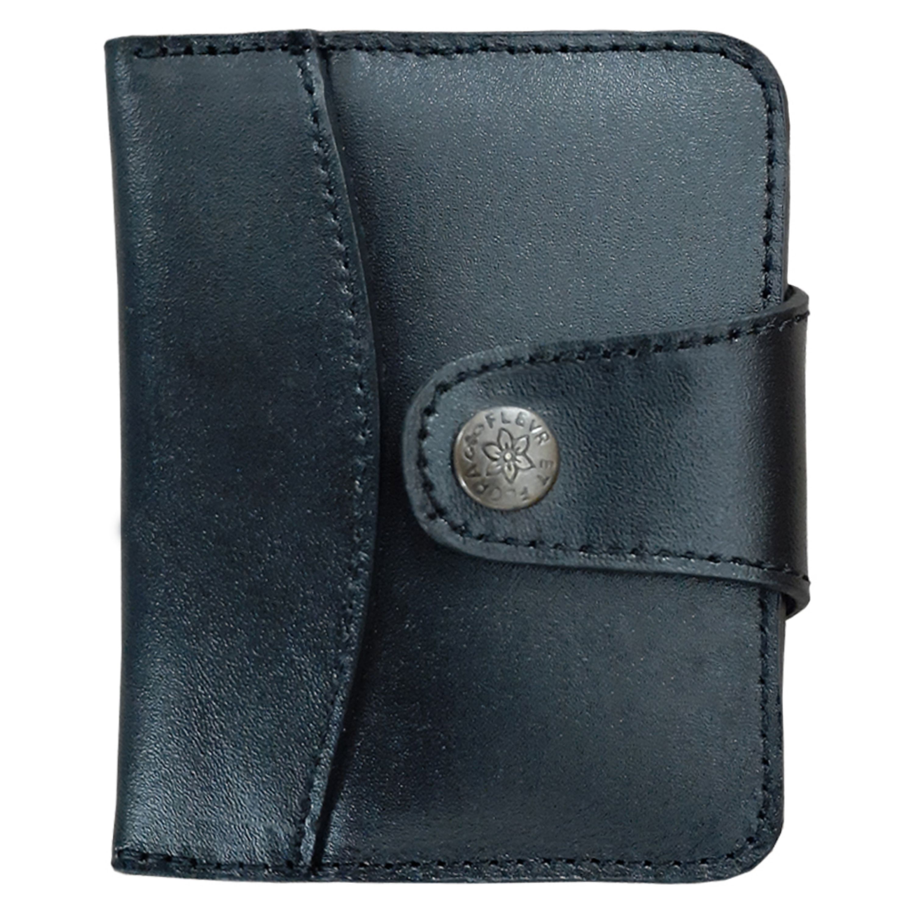 جاکارتی چرم کد 0028