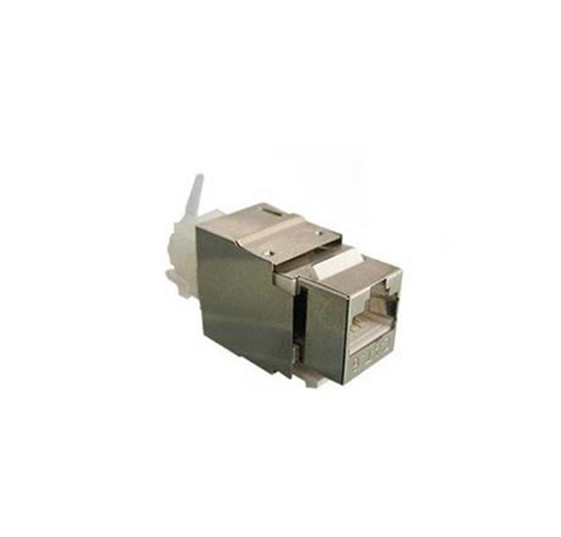 کیستون Schneider مدل DC6KYSTS-WT - فروشگاه اینترنتی طیف سنتر