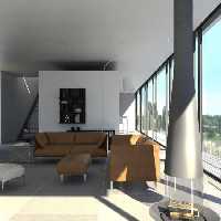 خرید و دانلود عکس Architecture_&amp;_Decoration-Part-4 کد 2826 | پیک فاکس | Pic Fox