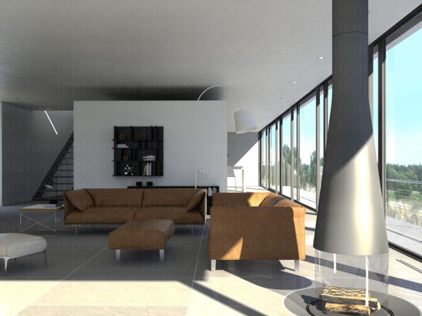 خرید و دانلود عکس Architecture_&_Decoration-Part-4 کد 2826 | پیک فاکس | Pic Fox