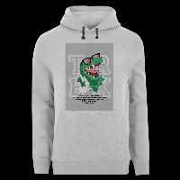 هودی trex مدل W45