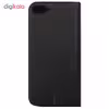 کیف کلاسوری مدل NBT-11 مناسب برای گوشی موبایل ایسوس Zenfone 4 Max ZC520KL