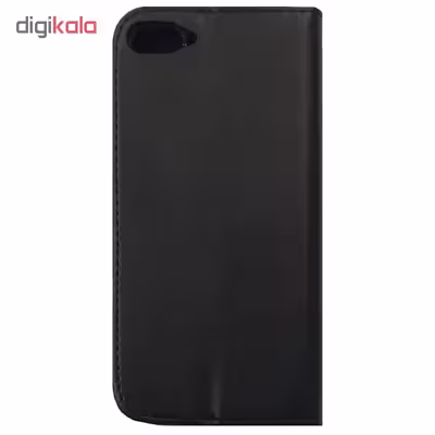 کیف کلاسوری مدل NBT-11 مناسب برای گوشی موبایل ایسوس Zenfone 4 Max ZC520KL