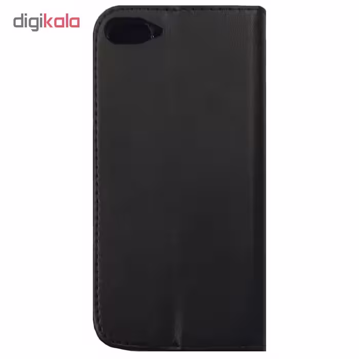 کیف کلاسوری مدل NBT-11 مناسب برای گوشی موبایل ایسوس Zenfone 4 Max ZC520KL