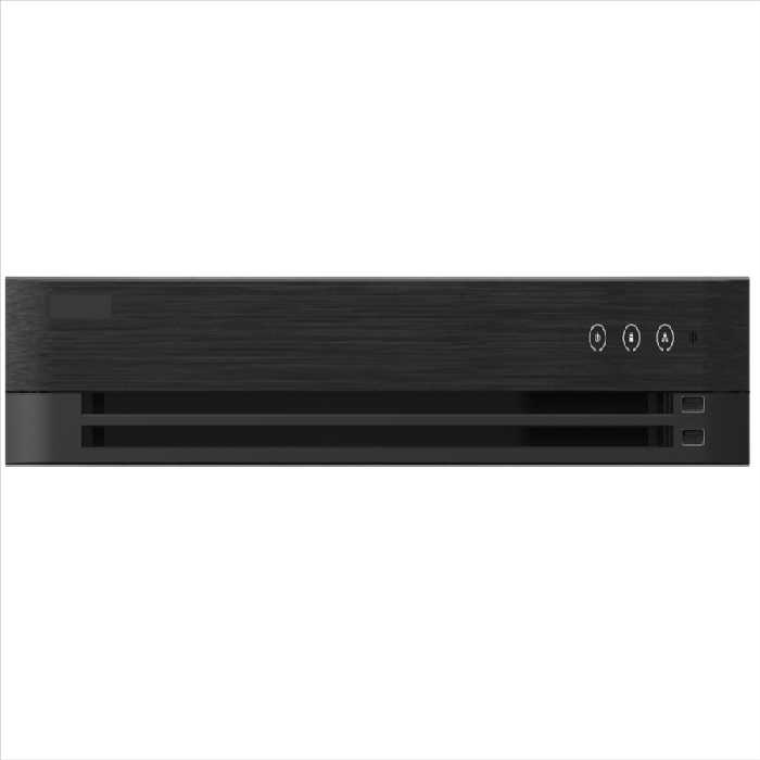 ضبط کننده ویدیویی تحت شبکه هایک ویژن مدل DS-7732NI-Q4